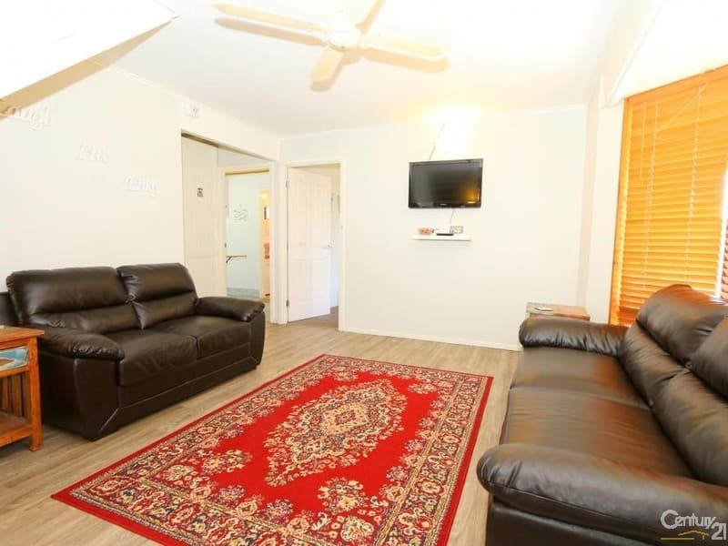 37/23 Casuarina Drive, Bunbury, WA, 6230, Boyanup - Thumbnail 8
