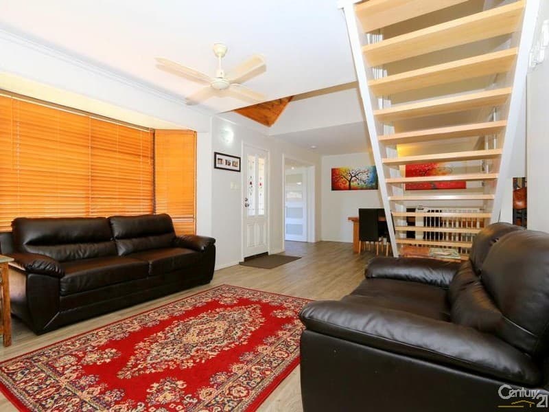 37/23 Casuarina Drive, Bunbury, WA, 6230, Boyanup - Thumbnail 6