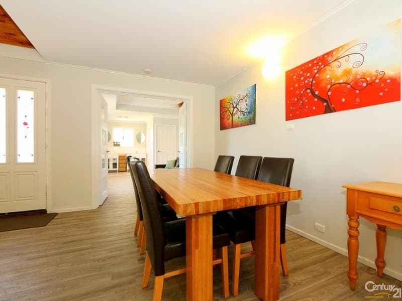 37/23 Casuarina Drive, Bunbury, WA, 6230, Boyanup - Thumbnail 4