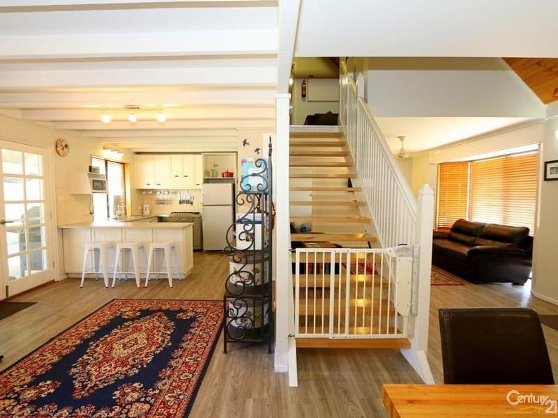 37/23 Casuarina Drive, Bunbury, WA, 6230, Boyanup - Thumbnail 2