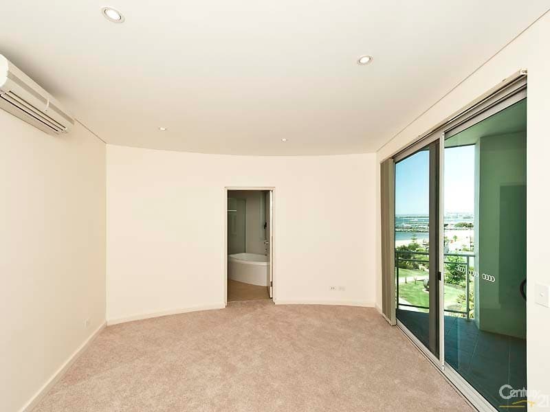 24/11 Casuarina Drive, Bunbury, WA, 6230, Bunbury - Thumbnail 8