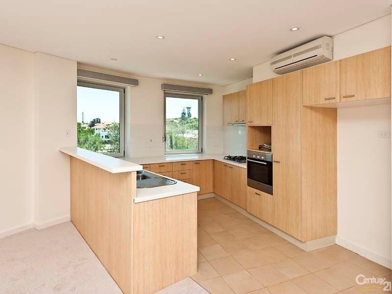 24/11 Casuarina Drive, Bunbury, WA, 6230, Bunbury - Thumbnail 6
