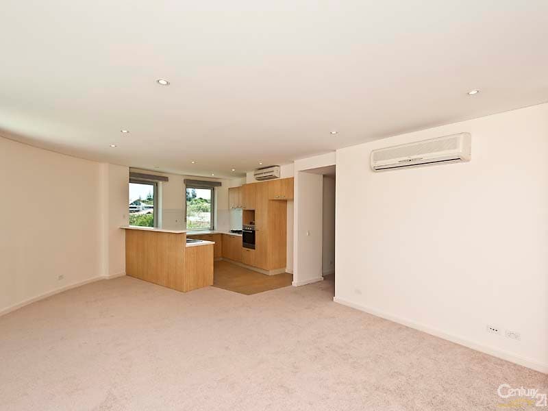 24/11 Casuarina Drive, Bunbury, WA, 6230, Bunbury - Thumbnail 5