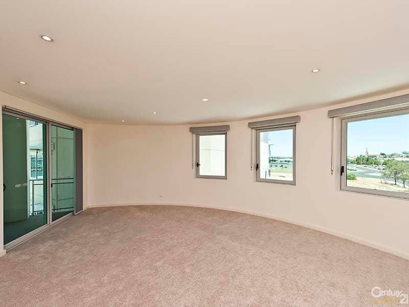 24/11 Casuarina Drive, Bunbury, WA, 6230, Bunbury - Thumbnail 7