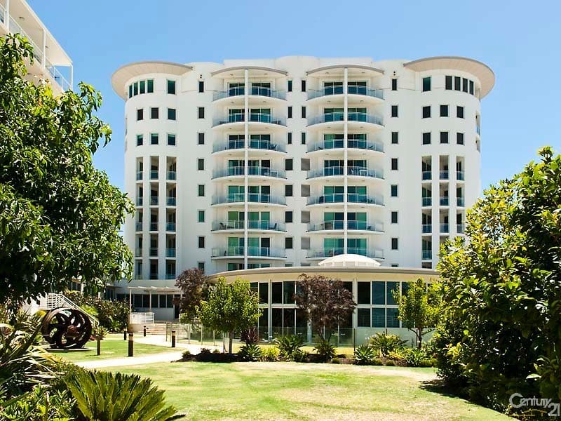 24/11 Casuarina Drive, Bunbury, WA, 6230, Bunbury - Image 1