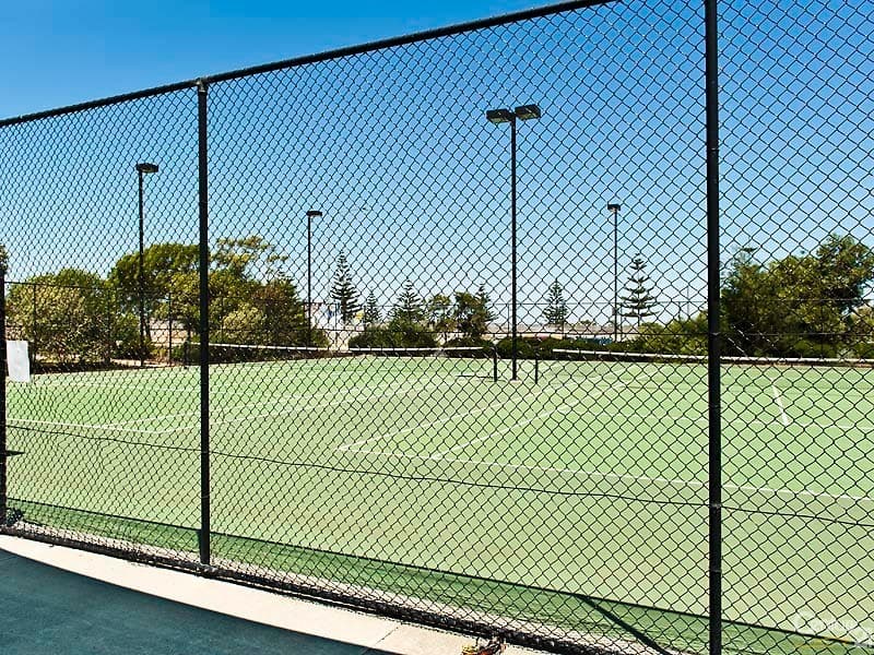 24/11 Casuarina Drive, Bunbury, WA, 6230, Bunbury - Thumbnail 4