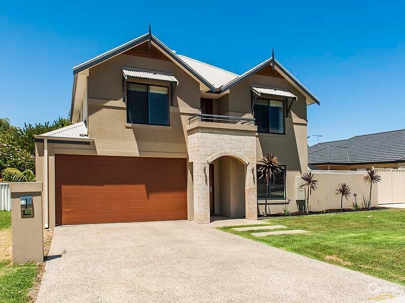 37/23 Casuarina Drive, Bunbury, WA, 6230, South Bunbury - Image 1