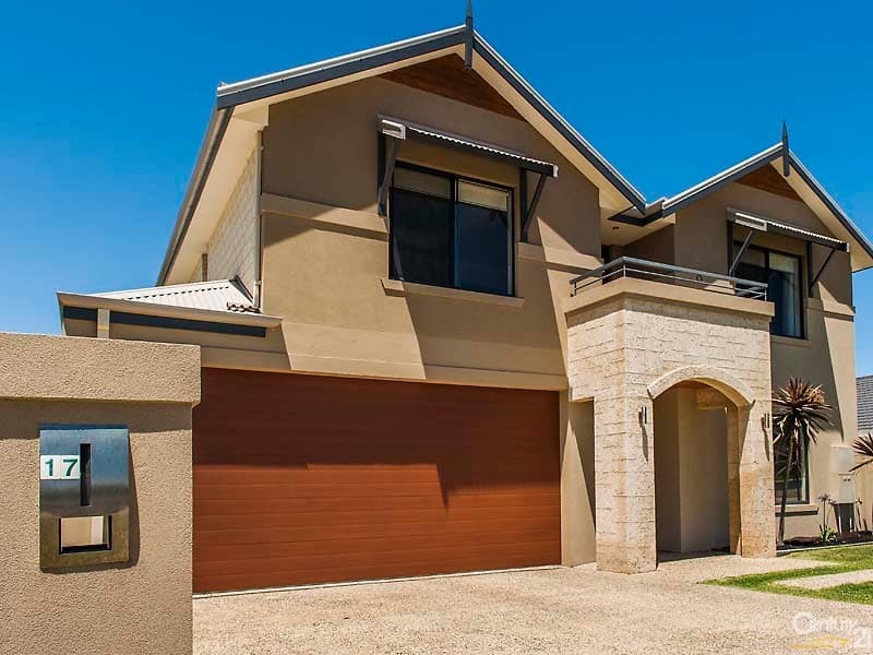 37/23 Casuarina Drive, Bunbury, WA, 6230, South Bunbury - Thumbnail 2