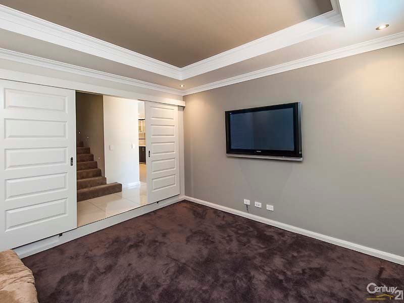 37/23 Casuarina Drive, Bunbury, WA, 6230, South Bunbury - Thumbnail 3