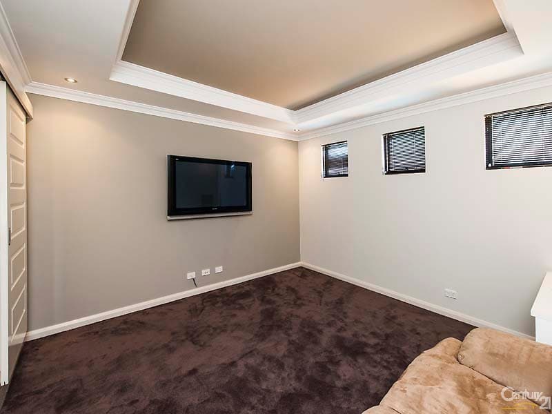 37/23 Casuarina Drive, Bunbury, WA, 6230, South Bunbury - Thumbnail 4