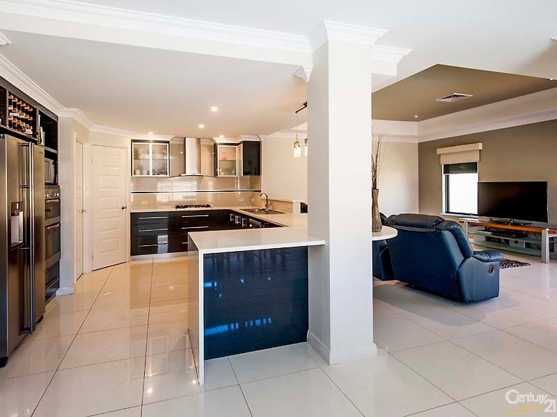 37/23 Casuarina Drive, Bunbury, WA, 6230, South Bunbury - Thumbnail 5