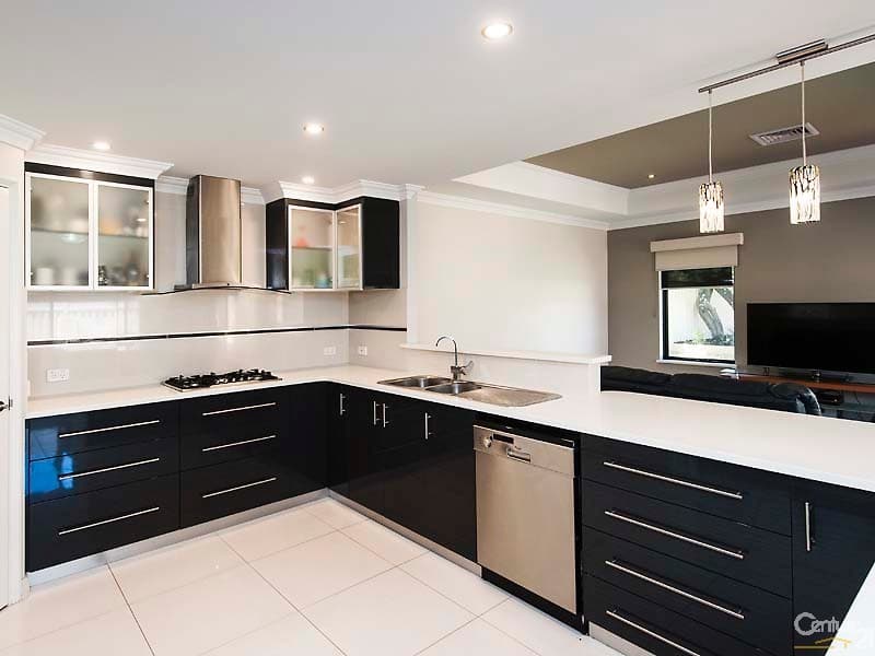 37/23 Casuarina Drive, Bunbury, WA, 6230, South Bunbury - Thumbnail 6