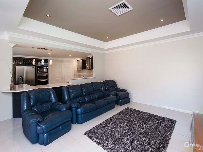37/23 Casuarina Drive, Bunbury, WA, 6230, South Bunbury - Thumbnail 7