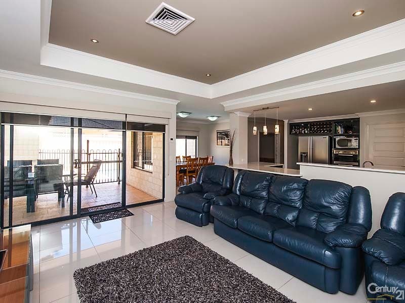 37/23 Casuarina Drive, Bunbury, WA, 6230, South Bunbury - Thumbnail 8