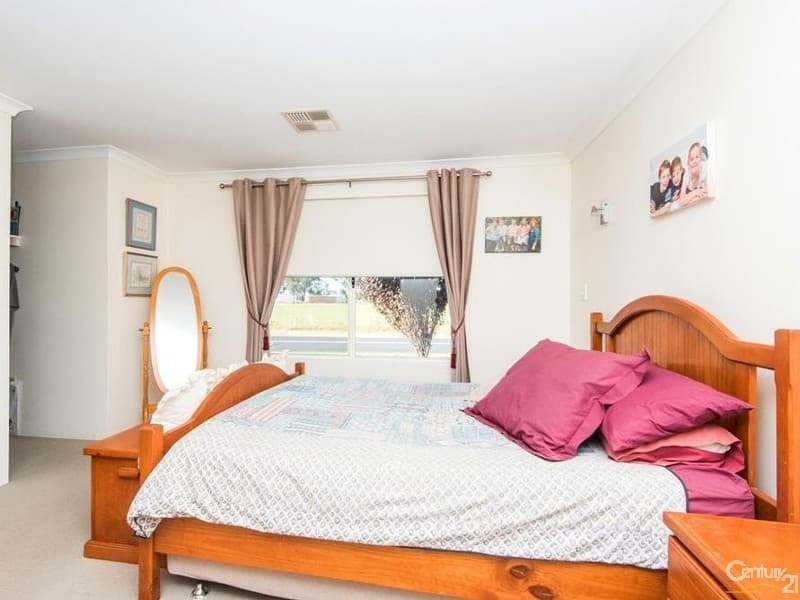 37/23 Casuarina Drive, Bunbury, WA, 6230, Dardanup - Thumbnail 6