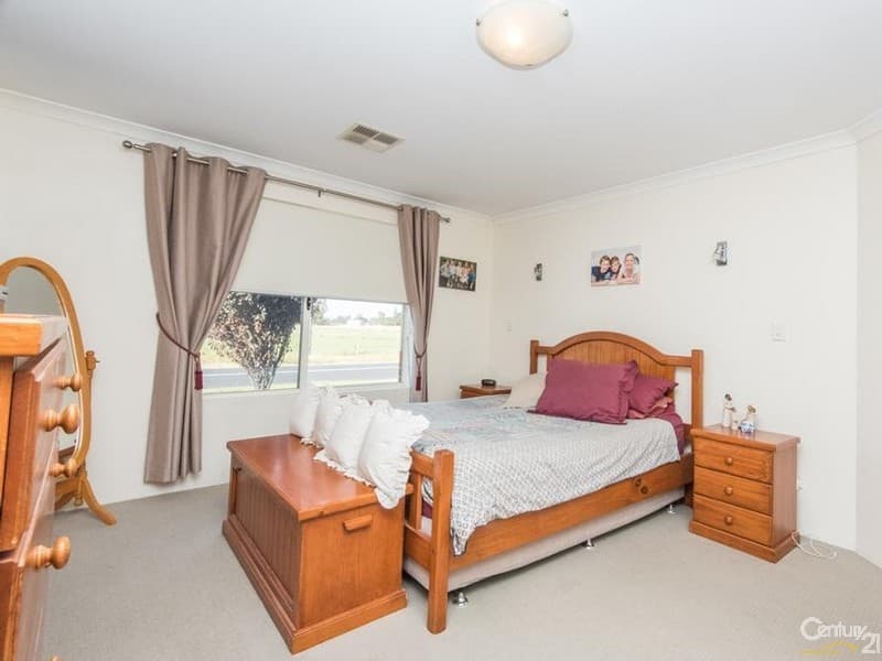 37/23 Casuarina Drive, Bunbury, WA, 6230, Dardanup - Thumbnail 7