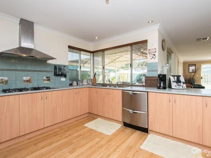 37/23 Casuarina Drive, Bunbury, WA, 6230, Dardanup - Thumbnail 2