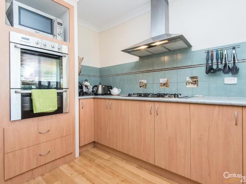 37/23 Casuarina Drive, Bunbury, WA, 6230, Dardanup - Thumbnail 3