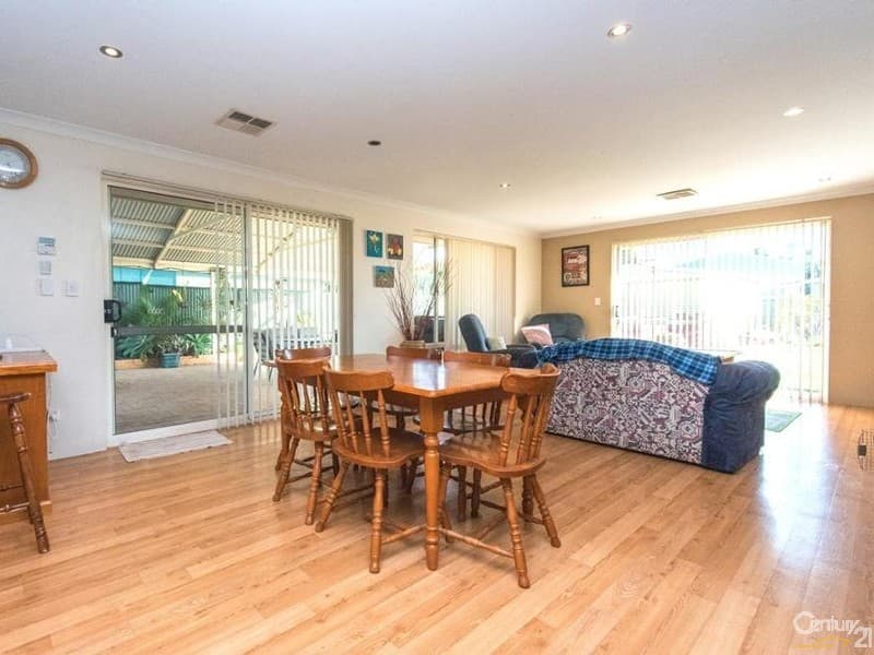 37/23 Casuarina Drive, Bunbury, WA, 6230, Dardanup - Thumbnail 4