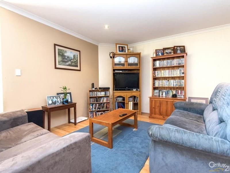 37/23 Casuarina Drive, Bunbury, WA, 6230, Dardanup - Thumbnail 5