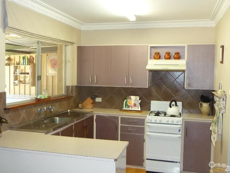 37/23 Casuarina Drive, Bunbury, WA, 6230, Eaton - Thumbnail 4