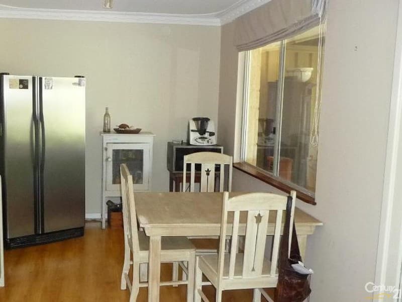 37/23 Casuarina Drive, Bunbury, WA, 6230, Eaton - Thumbnail 6