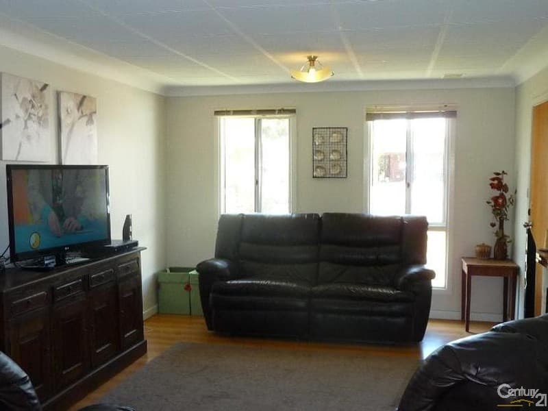 37/23 Casuarina Drive, Bunbury, WA, 6230, Eaton - Thumbnail 3