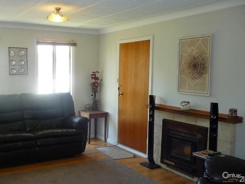 37/23 Casuarina Drive, Bunbury, WA, 6230, Eaton - Thumbnail 2