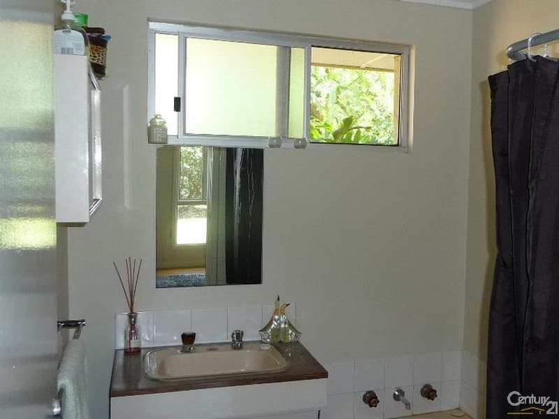 37/23 Casuarina Drive, Bunbury, WA, 6230, Eaton - Thumbnail 8