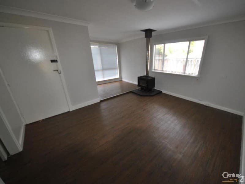 37/23 Casuarina Drive, Bunbury, WA, 6230, Collie - Thumbnail 6