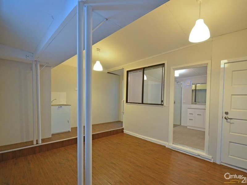 37/23 Casuarina Drive, Bunbury, WA, 6230, Collie - Thumbnail 8