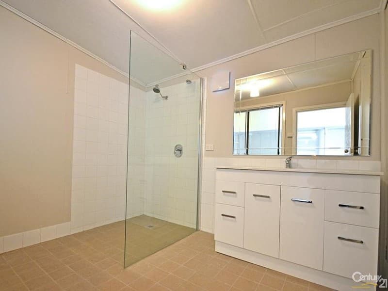 37/23 Casuarina Drive, Bunbury, WA, 6230, Collie - Thumbnail 3