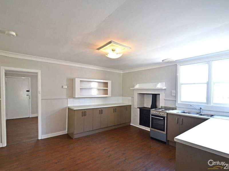 37/23 Casuarina Drive, Bunbury, WA, 6230, Collie - Thumbnail 4