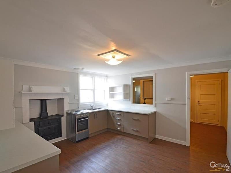 37/23 Casuarina Drive, Bunbury, WA, 6230, Collie - Thumbnail 2