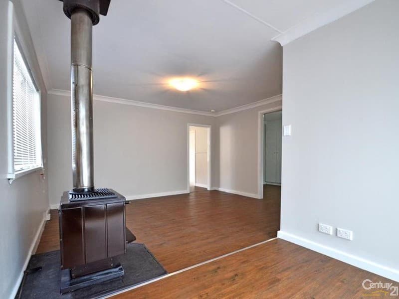 37/23 Casuarina Drive, Bunbury, WA, 6230, Collie - Thumbnail 7