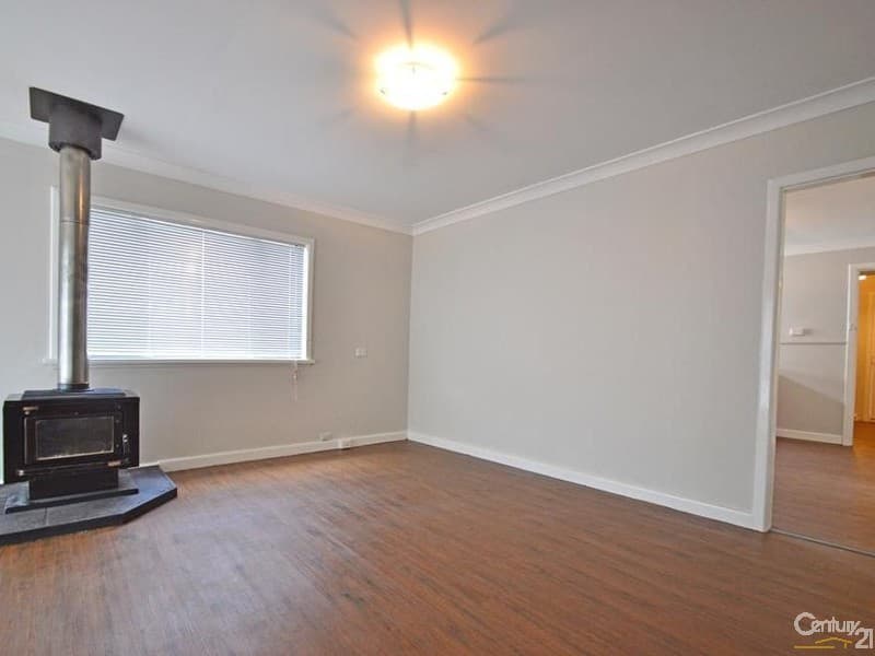 37/23 Casuarina Drive, Bunbury, WA, 6230, Collie - Thumbnail 5