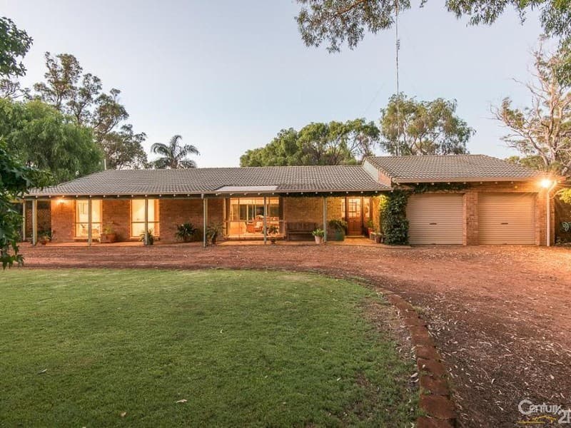37/23 Casuarina Drive, Bunbury, WA, 6230, Capel - Thumbnail 2