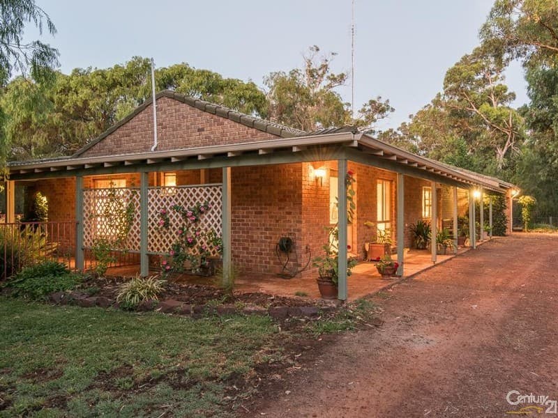 37/23 Casuarina Drive, Bunbury, WA, 6230, Capel - Thumbnail 4