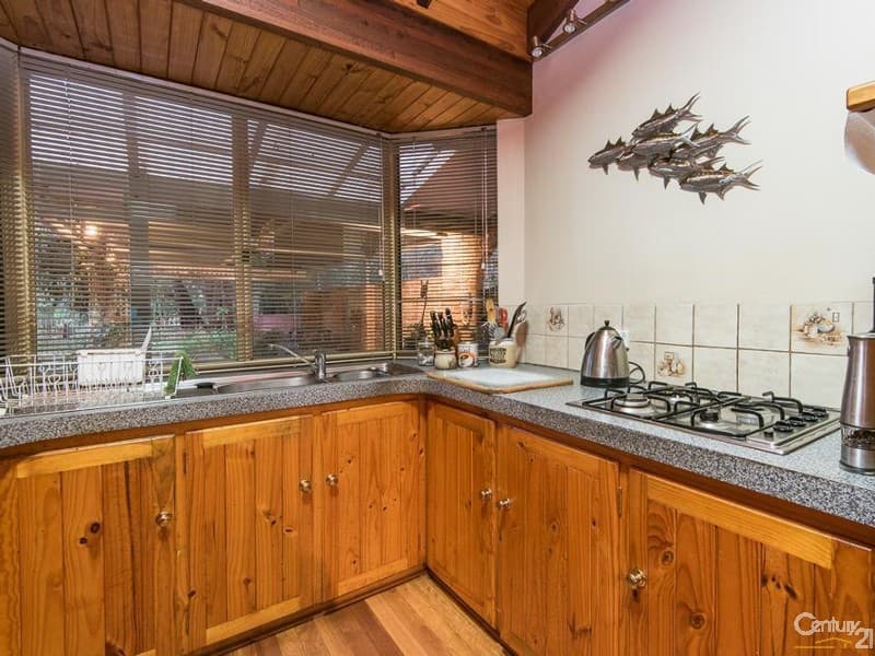 37/23 Casuarina Drive, Bunbury, WA, 6230, Capel - Thumbnail 5