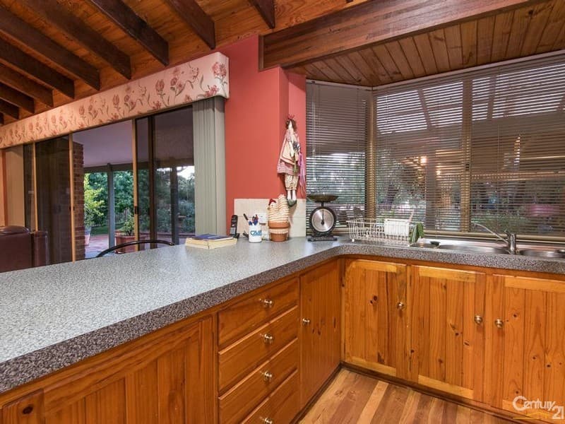 37/23 Casuarina Drive, Bunbury, WA, 6230, Capel - Thumbnail 6