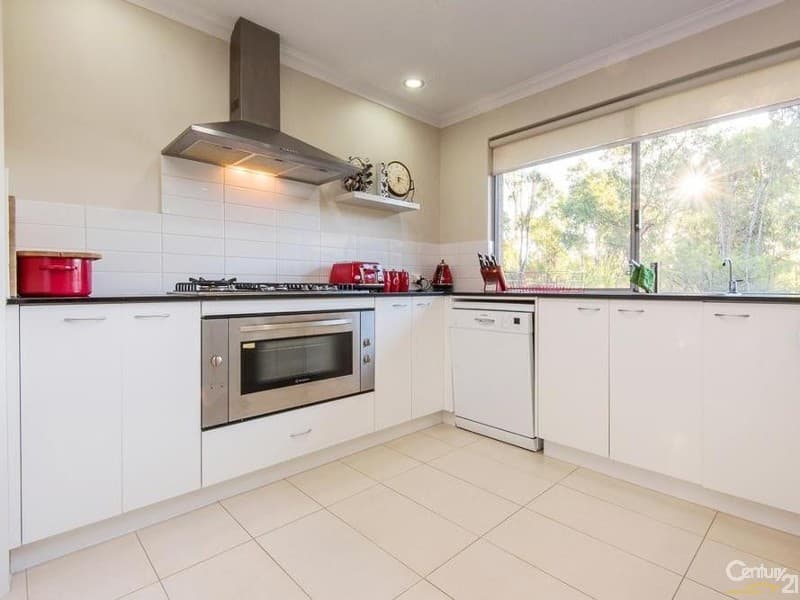 37/23 Casuarina Drive, Bunbury, WA, 6230, Boyanup - Thumbnail 3