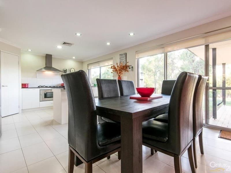 37/23 Casuarina Drive, Bunbury, WA, 6230, Boyanup - Thumbnail 2