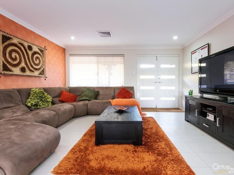 37/23 Casuarina Drive, Bunbury, WA, 6230, Boyanup - Image 1