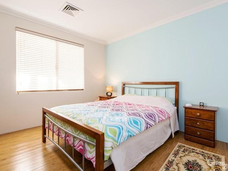 37/23 Casuarina Drive, Bunbury, WA, 6230, Boyanup - Thumbnail 5