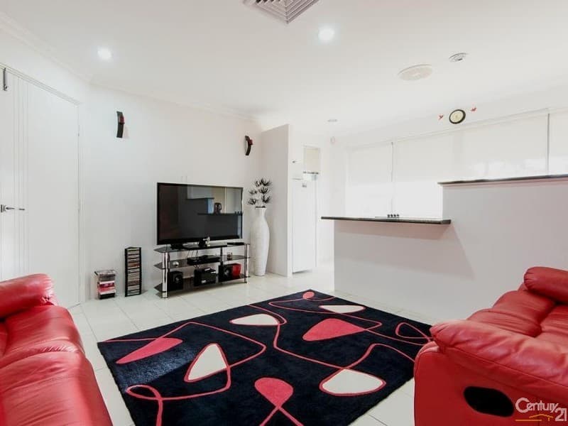 37/23 Casuarina Drive, Bunbury, WA, 6230, Boyanup - Thumbnail 6