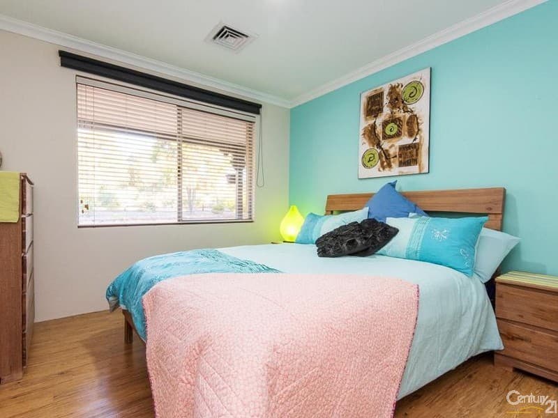 37/23 Casuarina Drive, Bunbury, WA, 6230, Boyanup - Thumbnail 7