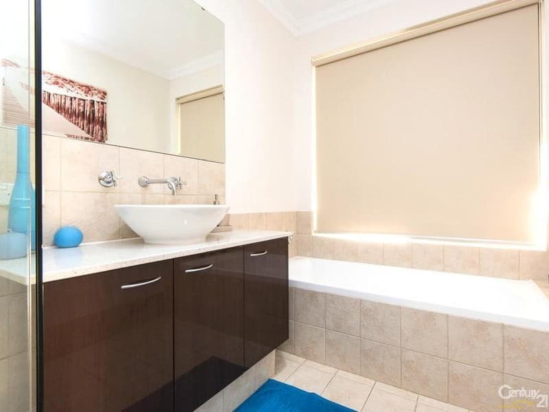 37/23 Casuarina Drive, Bunbury, WA, 6230, Boyanup - Thumbnail 8