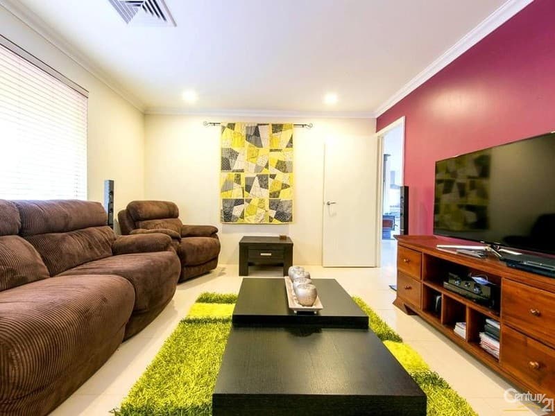 37/23 Casuarina Drive, Bunbury, WA, 6230, Boyanup - Thumbnail 4