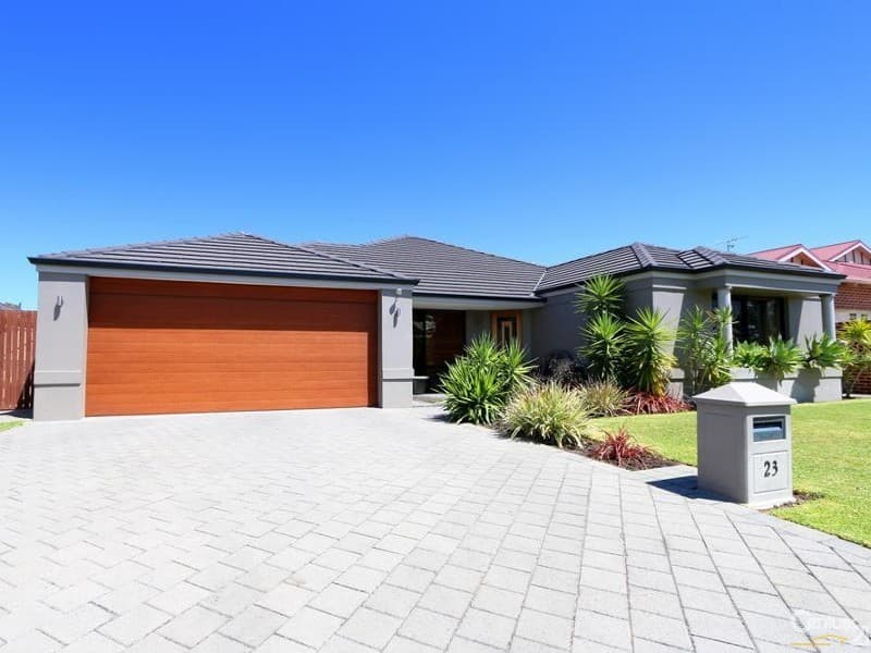37/23 Casuarina Drive, Bunbury, WA, 6230, Glen Iris - Image 1