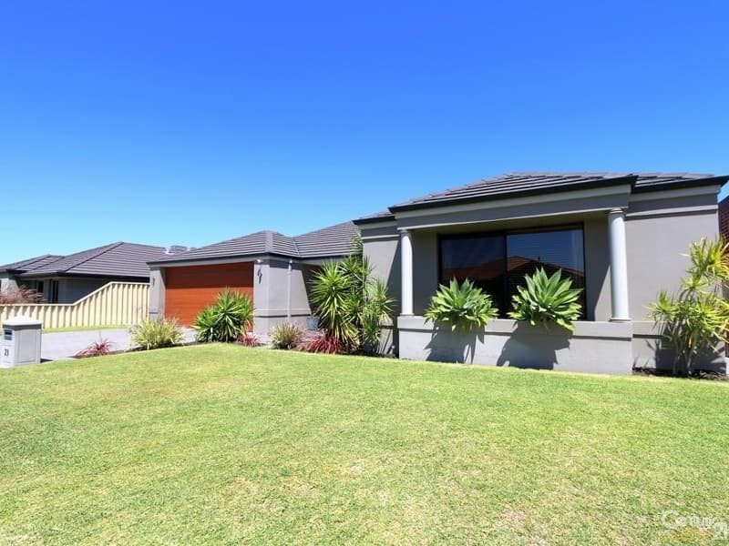 37/23 Casuarina Drive, Bunbury, WA, 6230, Glen Iris - Thumbnail 2
